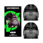 کارتریج ویپرسو زیرو اس Vaporesso Zero S Cartridge